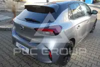 2020 Opel Corsa