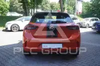2020 Opel Corsa