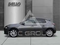2020 Opel Corsa