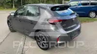 2020 Opel Corsa