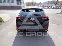 2020 Opel Corsa