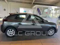 2020 Opel Corsa