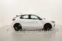 2020 Opel Corsa