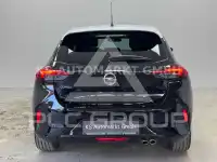 2020 Opel Corsa