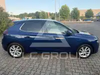 2020 Opel Corsa