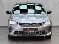 2020 Opel Corsa