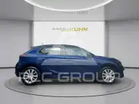 2020 Opel Corsa