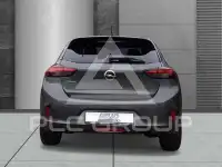 2020 Opel Corsa