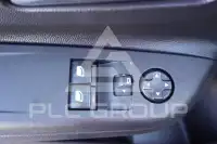 2020 Opel Corsa