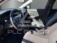 2020 Opel Corsa