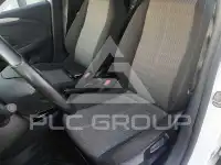 2020 Opel Corsa