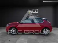 2020 Opel Corsa