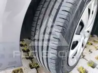 2020 Opel Corsa