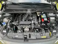 2020 Opel Corsa