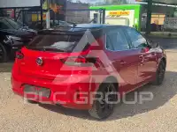 2020 Opel Corsa