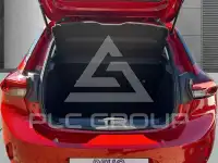 2020 Opel Corsa