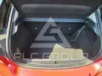 2020 Opel Corsa