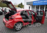 2020 Opel Corsa