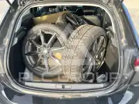 2020 Opel Corsa