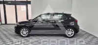 2020 Opel Corsa