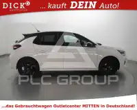 2020 Opel Corsa