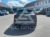 2020 Opel Corsa