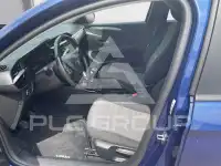 2020 Opel Corsa