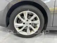 2020 Opel Corsa