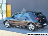 2020 Opel Corsa