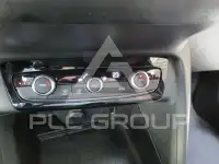 2020 Opel Corsa