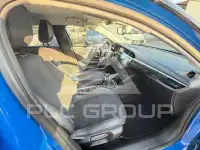 2020 Opel Corsa