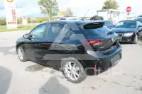 2020 Opel Corsa