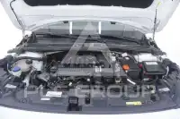 2020 Opel Corsa