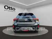 2020 Opel Corsa