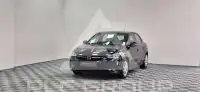 2020 Opel Corsa