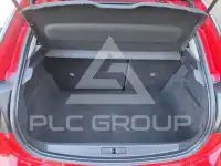 2020 Opel Corsa