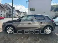 2020 Opel Corsa