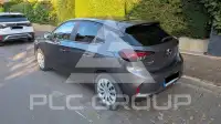 2020 Opel Corsa