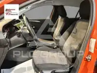 2020 Opel Corsa