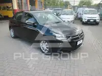 2020 Opel Corsa