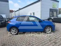 2020 Opel Corsa