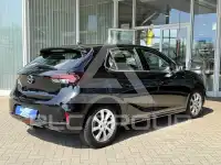 2020 Opel Corsa