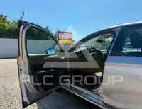 2020 Opel Corsa