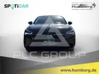 2020 Opel Corsa
