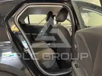 2020 Opel Corsa
