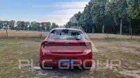 2020 Opel Corsa