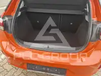 2020 Opel Corsa