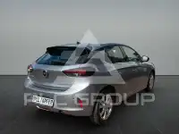 2020 Opel Corsa