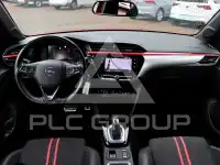 2020 Opel Corsa