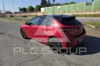 2020 Opel Corsa